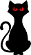 aHR0cHM6Ly9tbWJpei5xbG9nby5jbi9tbWJpel9wbmcvN1FSVHZrSzJxQzU3YzVuVElweG9NT1NJR25UeDB5M1drdmxWa2NkSGtzZnNYb0hVeEVUaWFyeGVyV1NBT3FBcWVNaWFWbENrYXpDWTM3MFFYWkpxSnVWZy8wP3d4X2ZtdD1wbmc=.png