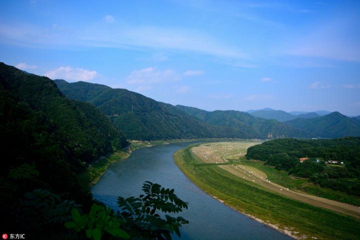 15530130_副本.jpg