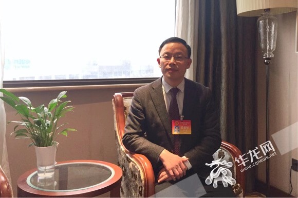 张龙义 h5.cqliving.com