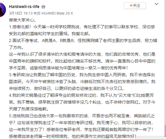 973bb68071c4458a9e097e7f11989481.png