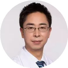 5.webp_副本.png