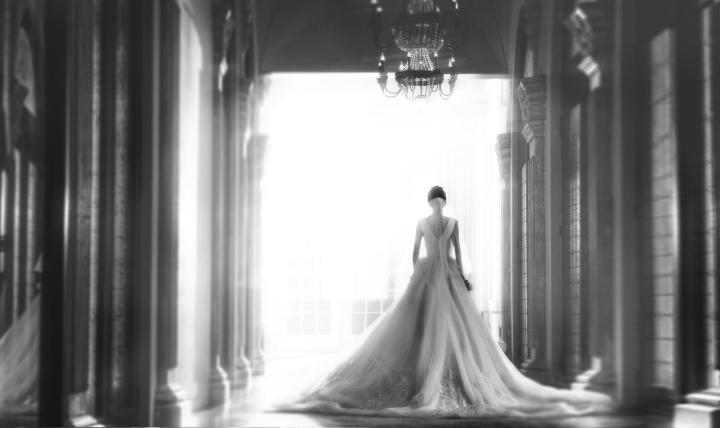 《影》摄影：陈艺果  化妆：何娇  修调：温贵渝 (2).jpg