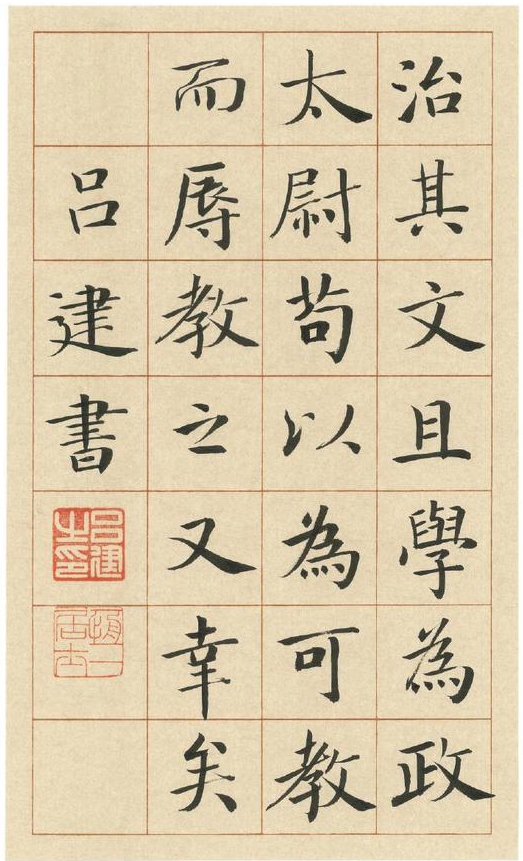 13_副本.jpg