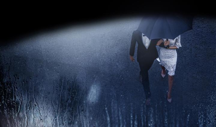 1摄影：陈艺果  化妆：何娇  修调：刘伟1.jpg