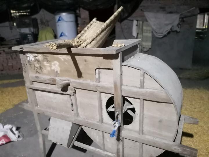 微信图片_20190403143625.jpg