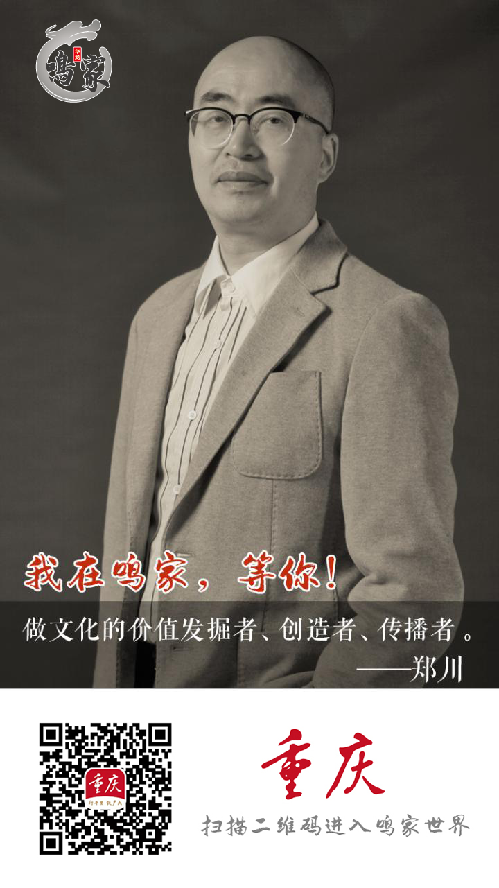 5a5aed02fd9a4a3ebde73e0ef48aa13d.png