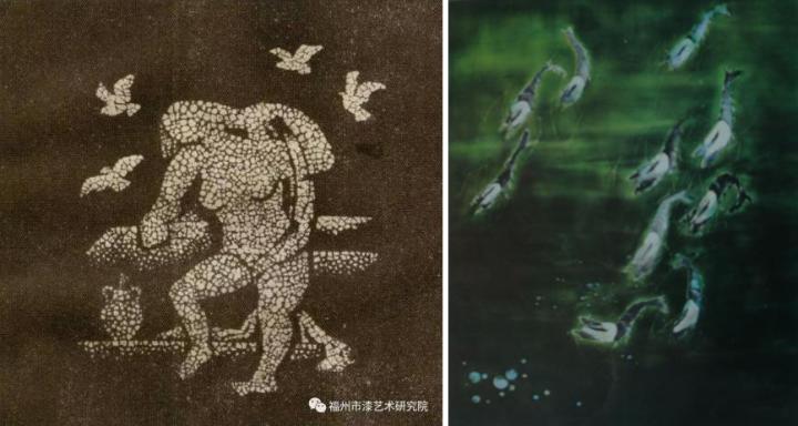光影魔术手拼图.jpg