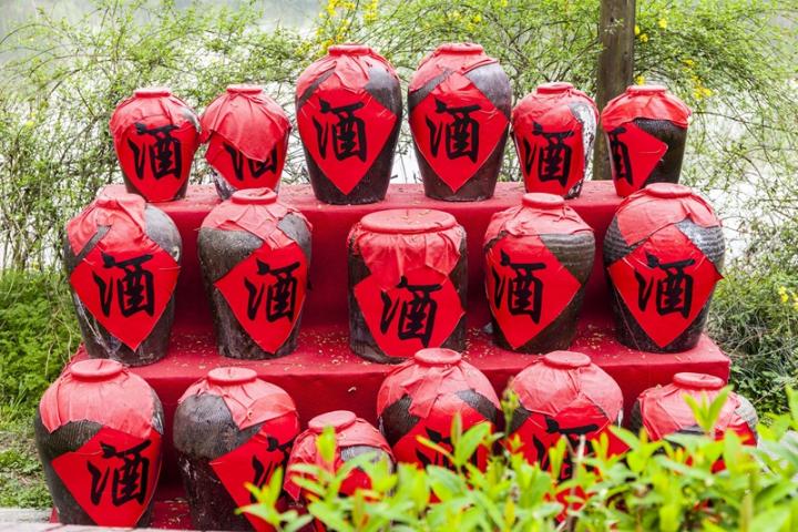 57427999133405939_副本.jpg