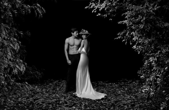 1摄影:陈艺果 化妆:何娇 修调:刘伟 0.jpg