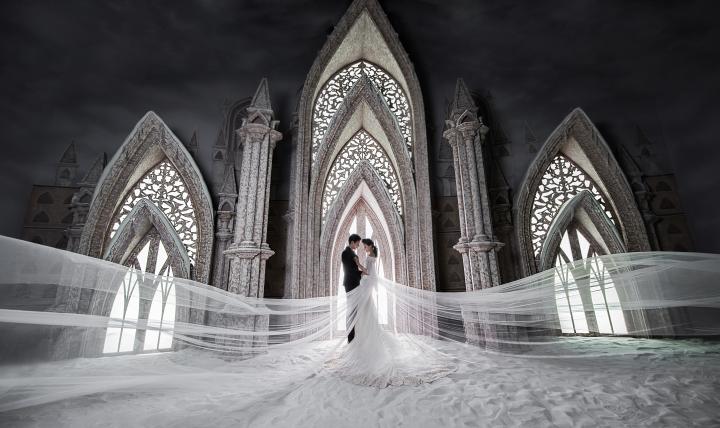 摄影:陈艺果 化妆:何娇 设计:王思橙2.jpg