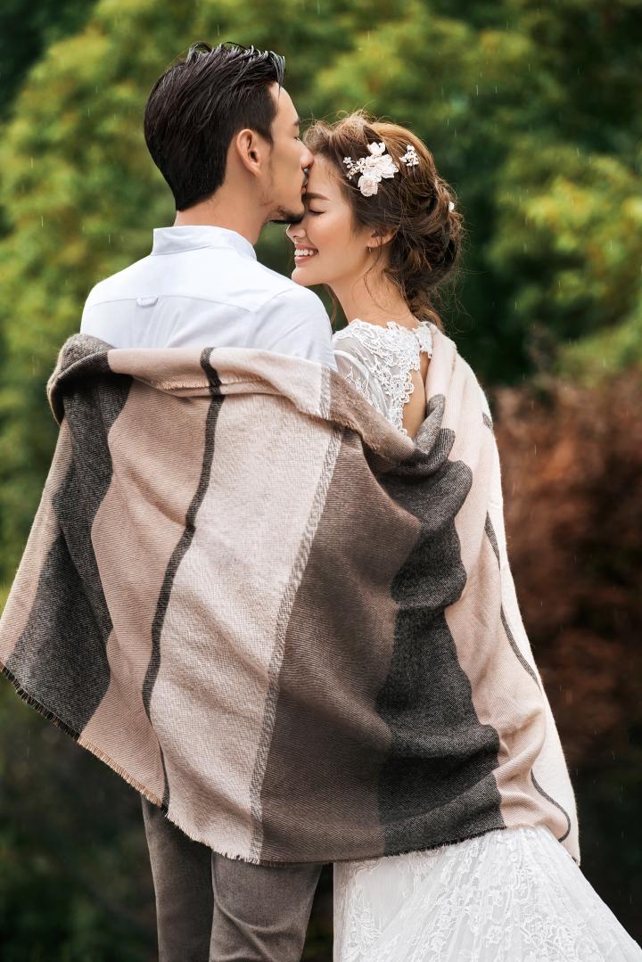 摄影:陈艺果 化妆: 刘甜 设计:刘伟 .jpg