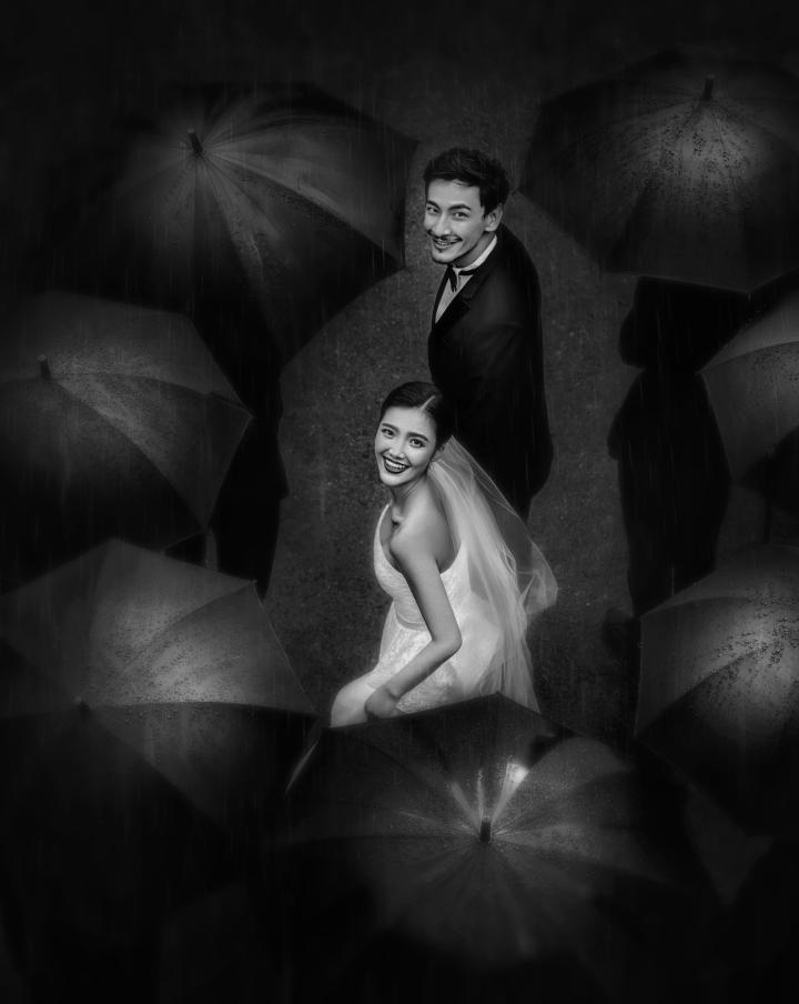 1摄影:陈艺果 化妆:何娇 修调:刘伟2.jpg