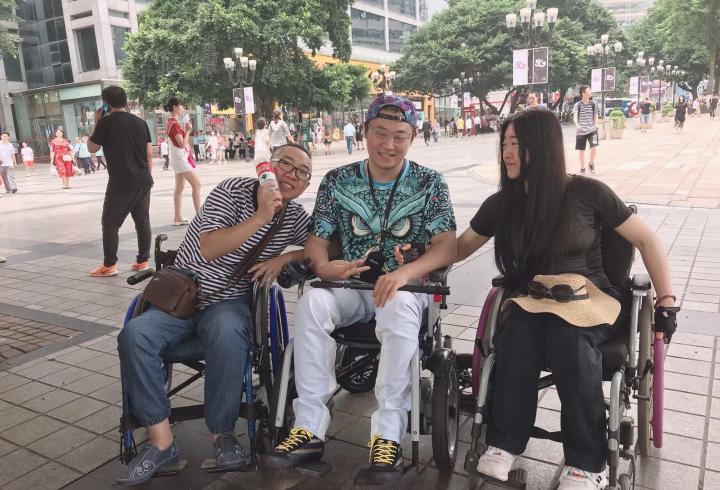 微信图片_20190720234140.jpg
