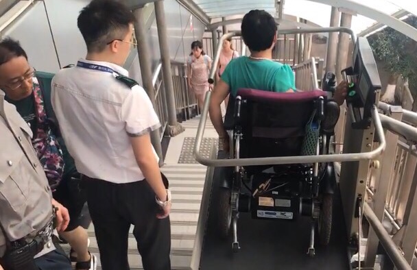 微信图片_20190721002434.jpg
