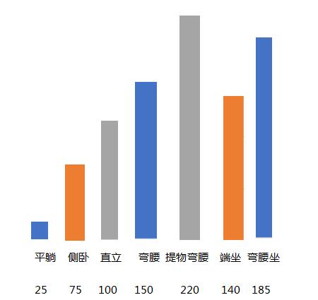 QQ截圖20190729094724.jpg