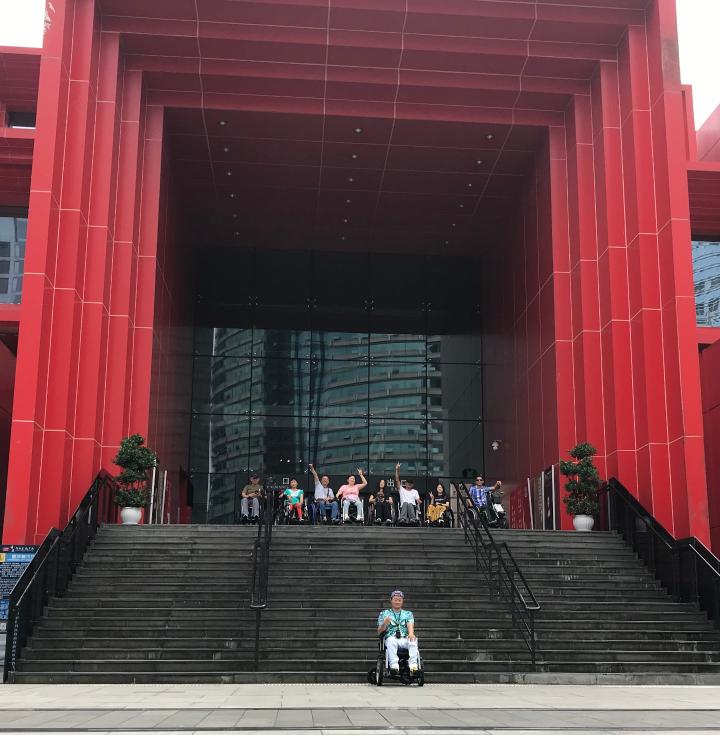 微信图片_20190720234203.jpg