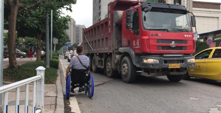 微信图片_20190720234937.jpg