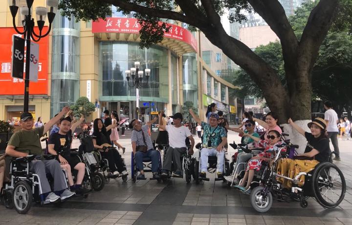 微信图片_20190720234148.jpg
