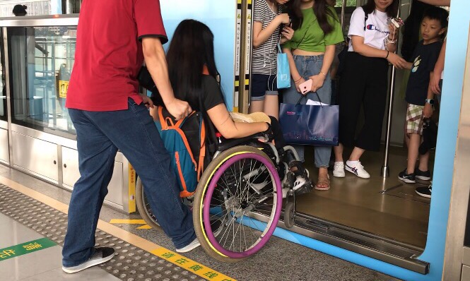 微信图片_20190720235354.jpg