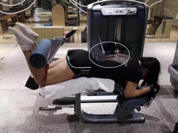 QQ截圖20190729100635.jpg