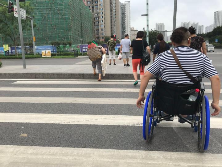 微信图片_20190720234756.jpg