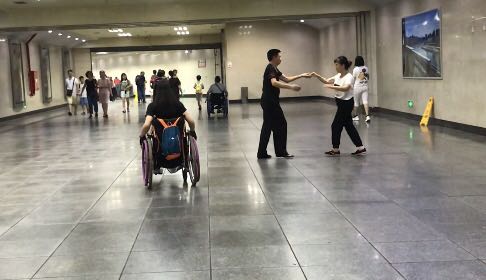 微信图片_20190720234123.jpg