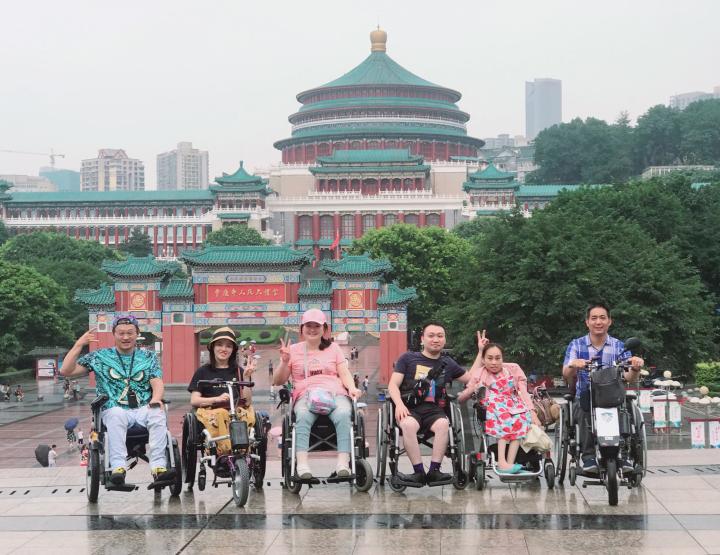 微信图片_20190720234816.jpg