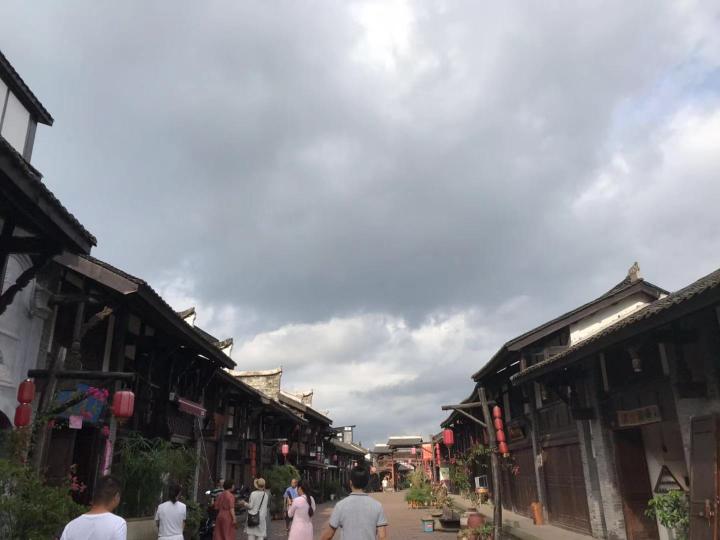 微信图片_20190815165208.jpg