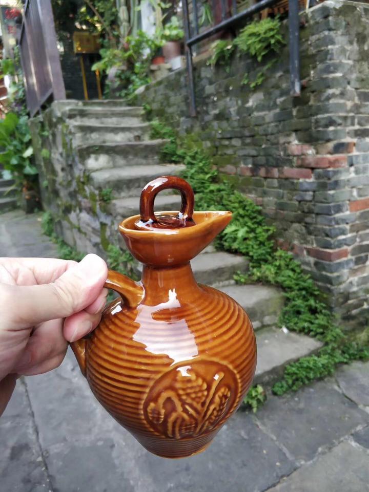 微信图片_20190816102753.jpg