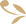 aHR0cHM6Ly9tbWJpei5xbG9nby5jbi9tbWJpel9wbmcvN1FSVHZrSzJxQzdiNzVhR1pnaWEzODE2MGZjTUdpYnRzODFla3A3ZnYzQ0lNN3Vaa0hzZDFJeHpmV05tczFkT2dPQVpvUlpzUmdrZlFPVnZGcmFzNEpnUS8wP3d4X2ZtdD1wbmc=.png