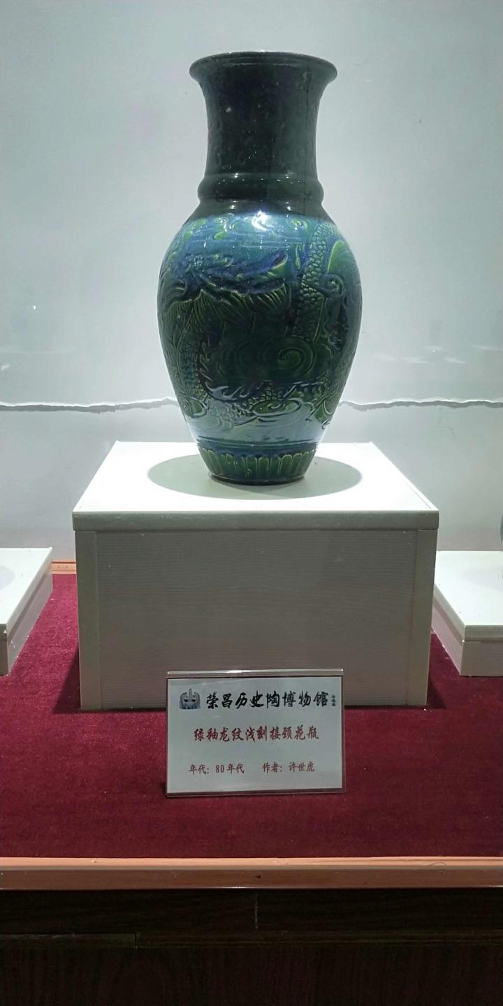 微信图片_20190815160337.jpg