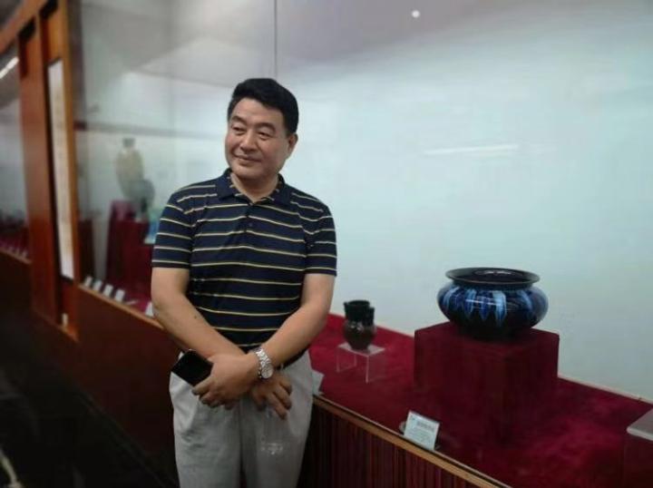 微信图片_20190816143144.jpg