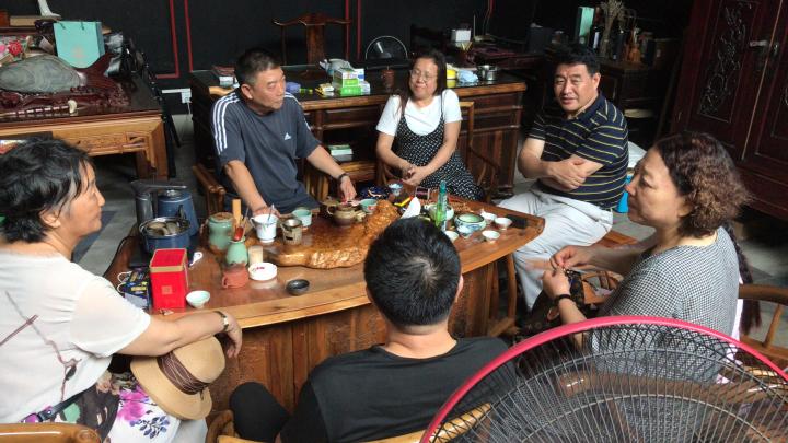 微信图片_20190816142440.jpg