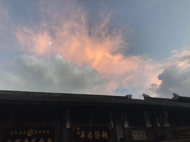 微信图片_20190815160316.jpg