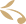aHR0cHM6Ly9tbWJpei5xbG9nby5jbi9tbWJpel9wbmcvN1FSVHZrSzJxQzdiNzVhR1pnaWEzODE2MGZjTUdpYnRzODQ4bzZtTjI5WHh4QTVYbG1CeDQza0liV0JaTkRSTDRnU0FYcXp0dGJuS05MamhPWkc3aDVYQS8wP3d4X2ZtdD1wbmc=.png