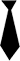 d3hfZm10PXBuZw==.png