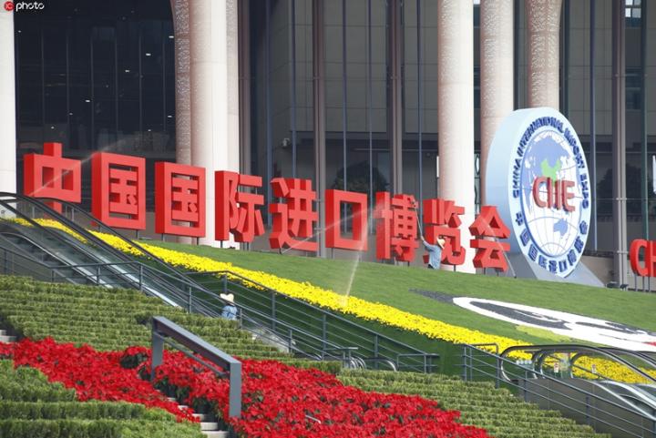 793140018536120326_副本.jpg