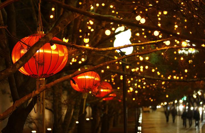 e14fca8abdc74561845c4518a8415b9a (1).jpg