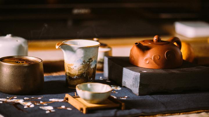 圖蟲創(chuàng)意-624001762545238080.jpg