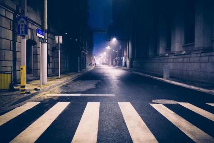 VCG41563010111.jpg