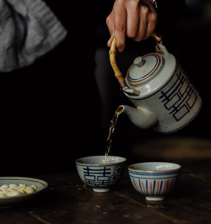 圖蟲創(chuàng)意-580164551774175365.jpg