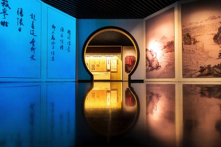 VCG211202626506.jpg