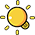 aHR0cHM6Ly9tbWJpei5xbG9nby5jbi9tbWJpel9wbmcvWVV5WjdBT0wzb2tOWFFrbHh5RU9HZjhPM25qcHc1bEZOQVNsWVZaWnd0WVdWTzVCMHRxY3pGWjFQVDcxSFh3eU5TZTMzbFppYXkxQ0VpYWFlcllVY1VCUS8wP3d4X2ZtdD1wbmc=.png