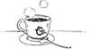 aHR0cHM6Ly9tbWJpei5xbG9nby5jbi9tbWJpel9wbmcvN1FSVHZrSzJxQzdrZVhjWkJCUHVud2lja3hMalFwczBaTDd3dUxUamxzSkltdk5YQXh1cW1YMElrRm9FRFFmMnZHcHFKR2RWSGtTTUE4UjQ4aWNqNjM5Zy8w.png