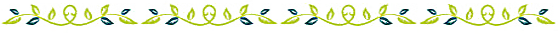 0 (1).png