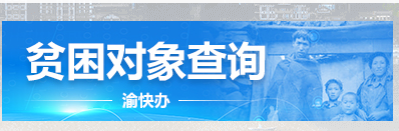 11_副本.png