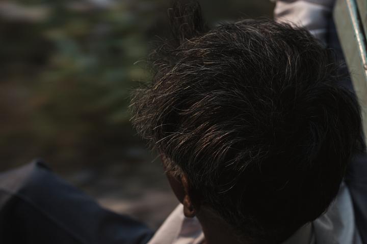 VCG41N1142779173.jpg