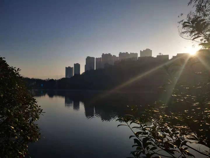 微信圖片_20201217163019.jpg