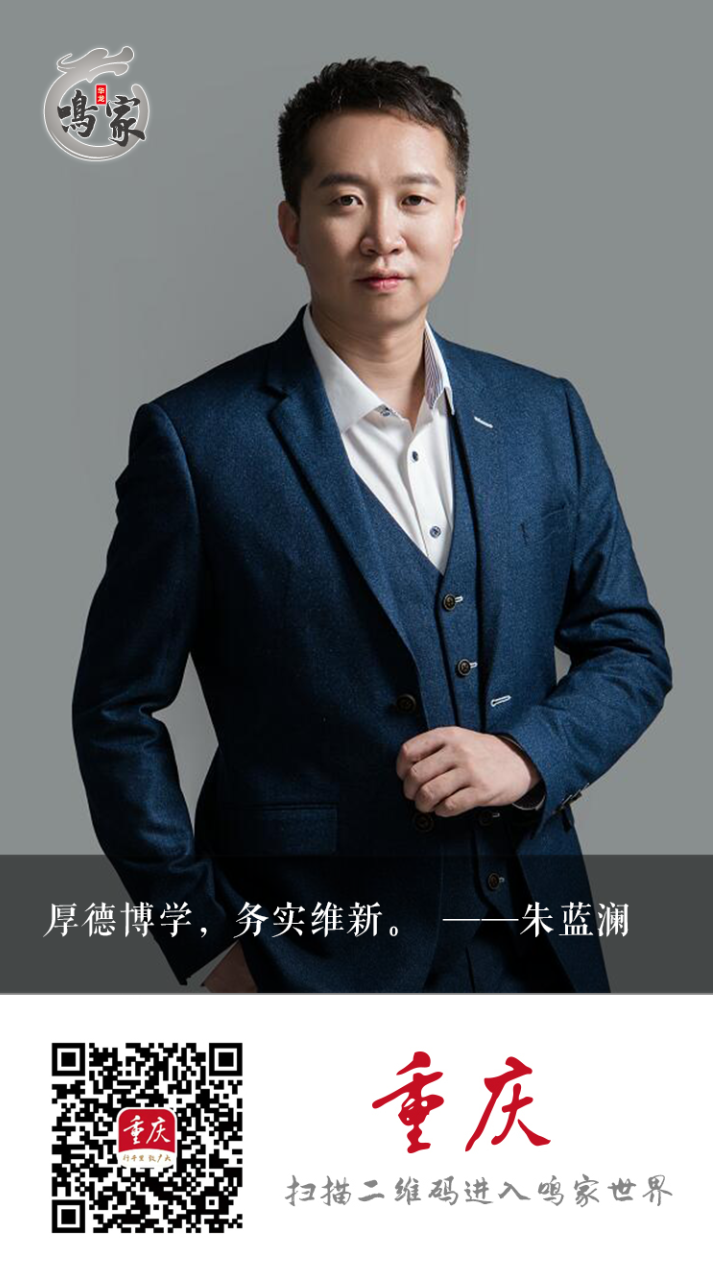 bc8826f8b1a040f5a454a222539ef69c.png