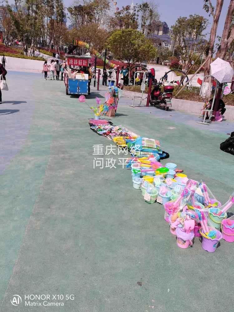 24211ee1db5f4e70a4ffe2c216fe6d68_750x0.jpg